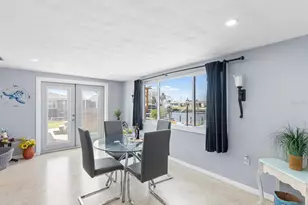 12809 4th Isle, Hudson, FL 34667 - Photo 11