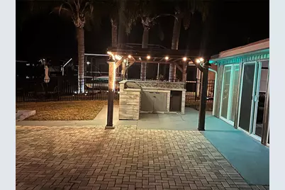 12809 4th Isle, Hudson, FL 34667 - Photo 65