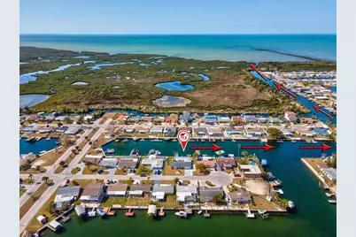 12809 4th Isle, Hudson, FL 34667 - Photo 59