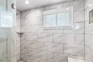 12809 4th Isle, Hudson, FL 34667 - Photo 21