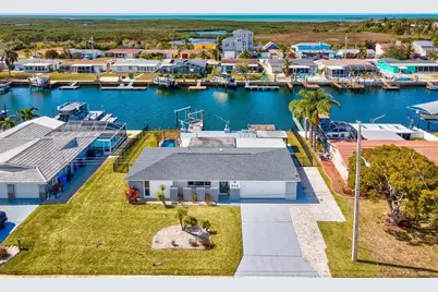 12809 4th Isle, Hudson, FL 34667 - Photo 57