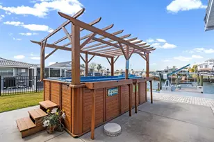 12809 4th Isle, Hudson, FL 34667 - Photo 31