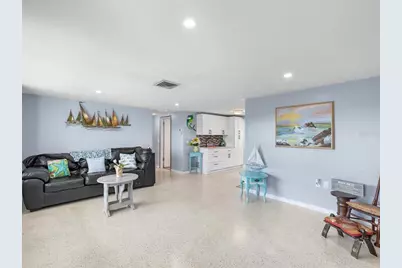 12809 4th Isle, Hudson, FL 34667 - Photo 17