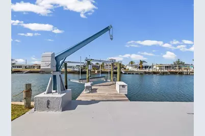 12809 4th Isle, Hudson, FL 34667 - Photo 49