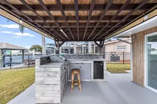 12809 4th Isle, Hudson, FL 34667 - Photo 35