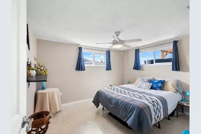 12809 4th Isle, Hudson, FL 34667 - Photo 27