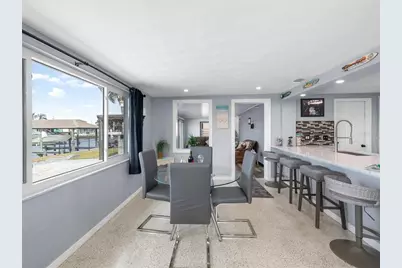 12809 4th Isle, Hudson, FL 34667 - Photo 15