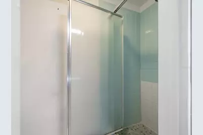 12809 4th Isle, Hudson, FL 34667 - Photo 27