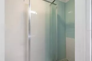 12809 4th Isle, Hudson, FL 34667 - Photo 27