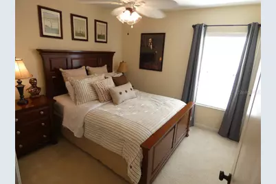 2556 Sea Wind Way, Clearwater, FL 33763 - Photo 21