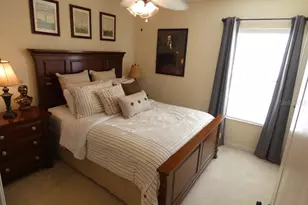 2556 Sea Wind Way, Clearwater, FL 33763 - Photo 21