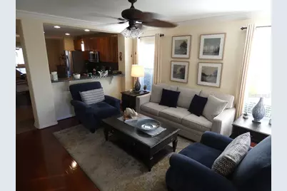 2556 Sea Wind Way, Clearwater, FL 33763 - Photo 3