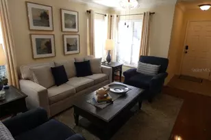 2556 Sea Wind Way, Clearwater, FL 33763 - Photo 25