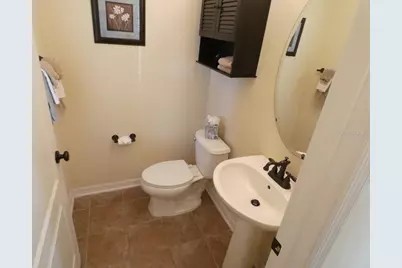 2556 Sea Wind Way, Clearwater, FL 33763 - Photo 29