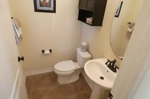 2556 Sea Wind Way, Clearwater, FL 33763 - Photo 29