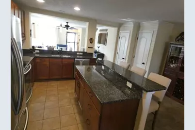 2556 Sea Wind Way, Clearwater, FL 33763 - Photo 15