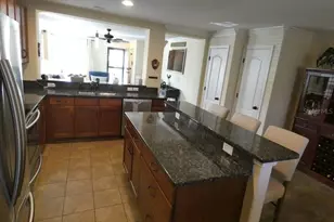 2556 Sea Wind Way, Clearwater, FL 33763 - Photo 15