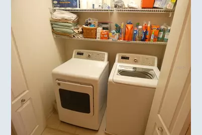 2556 Sea Wind Way, Clearwater, FL 33763 - Photo 35