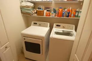 2556 Sea Wind Way, Clearwater, FL 33763 - Photo 35