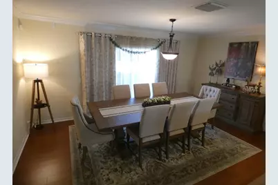 2556 Sea Wind Way, Clearwater, FL 33763 - Photo 13