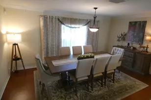 2556 Sea Wind Way, Clearwater, FL 33763 - Photo 13