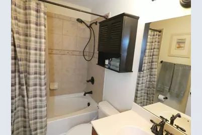 2556 Sea Wind Way, Clearwater, FL 33763 - Photo 33