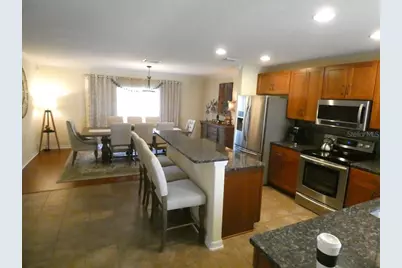 2556 Sea Wind Way, Clearwater, FL 33763 - Photo 9