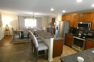 2556 Sea Wind Way, Clearwater, FL 33763 - Photo 9