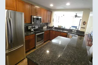 2556 Sea Wind Way, Clearwater, FL 33763 - Photo 11