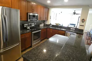 2556 Sea Wind Way, Clearwater, FL 33763 - Photo 11