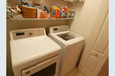 2556 Sea Wind Way, Clearwater, FL 33763 - Photo 31