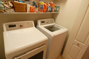 2556 Sea Wind Way, Clearwater, FL 33763 - Photo 31