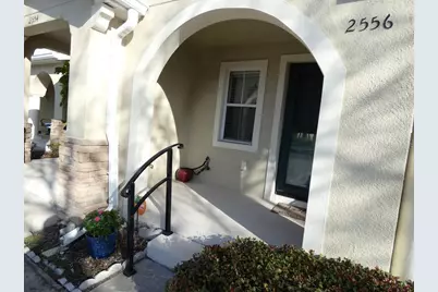 2556 Sea Wind Way, Clearwater, FL 33763 - Photo 5