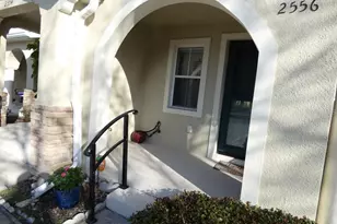 2556 Sea Wind Way, Clearwater, FL 33763 - Photo 5