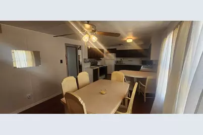 3229 Tiki Drive, Holiday, FL 34691 - Photo 7