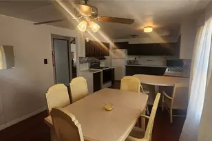 3229 Tiki Dr, Holiday, FL 34691 - Photo 7