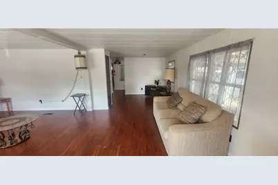 3229 Tiki Drive, Holiday, FL 34691 - Photo 25