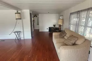 3229 Tiki Dr, Holiday, FL 34691 - Photo 25