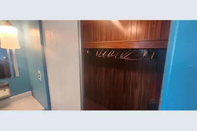 3229 Tiki Drive, Holiday, FL 34691 - Photo 13