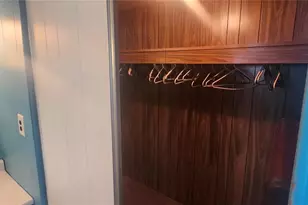 3229 Tiki Dr, Holiday, FL 34691 - Photo 13