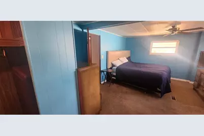 3229 Tiki Drive, Holiday, FL 34691 - Photo 29