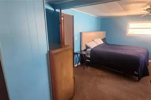 3229 Tiki Dr, Holiday, FL 34691 - Photo 29