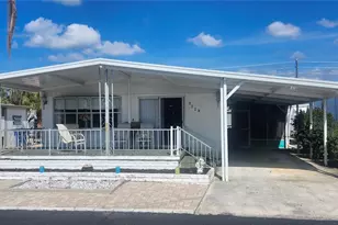 3229 Tiki Dr, Holiday, FL 34691 - Photo 1