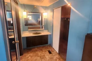 3229 Tiki Dr, Holiday, FL 34691 - Photo 11