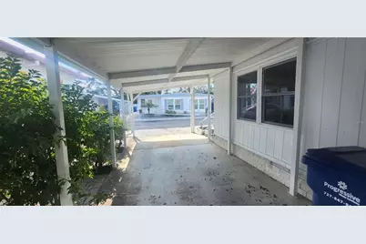 3229 Tiki Drive, Holiday, FL 34691 - Photo 45