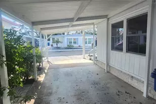 3229 Tiki Dr, Holiday, FL 34691 - Photo 45