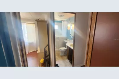 3229 Tiki Drive, Holiday, FL 34691 - Photo 31