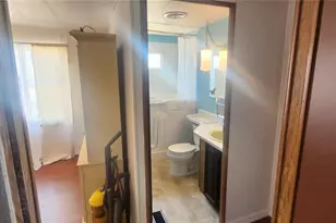 3229 Tiki Dr, Holiday, FL 34691 - Photo 31