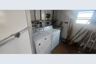 3229 Tiki Drive, Holiday, FL 34691 - Photo 43