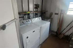 3229 Tiki Dr, Holiday, FL 34691 - Photo 43